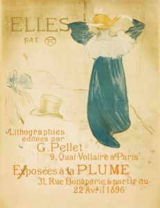 ADVERTISING in 1900 !! read more......