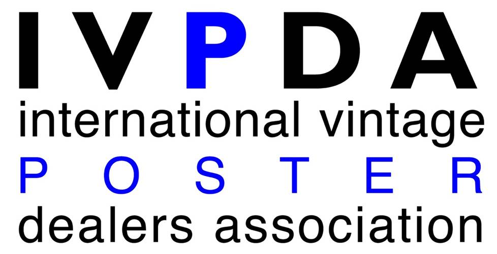 IPVDA